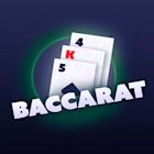 Baccarat Hacksaw