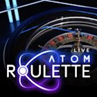 Blue Atom Roulette