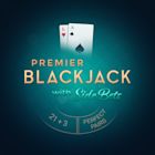 Premier Blackjack with Side Bets