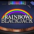 Rainbow Blackjack