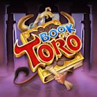 Book of Toro