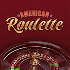 American Roulette TrueLab