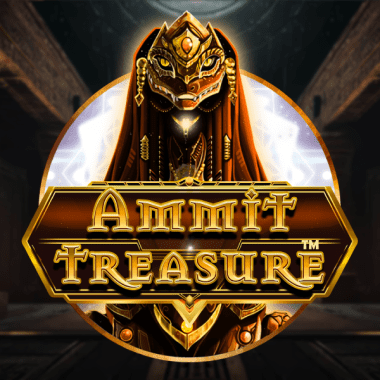 Ammit Treasure