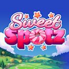 Sweet Spotz