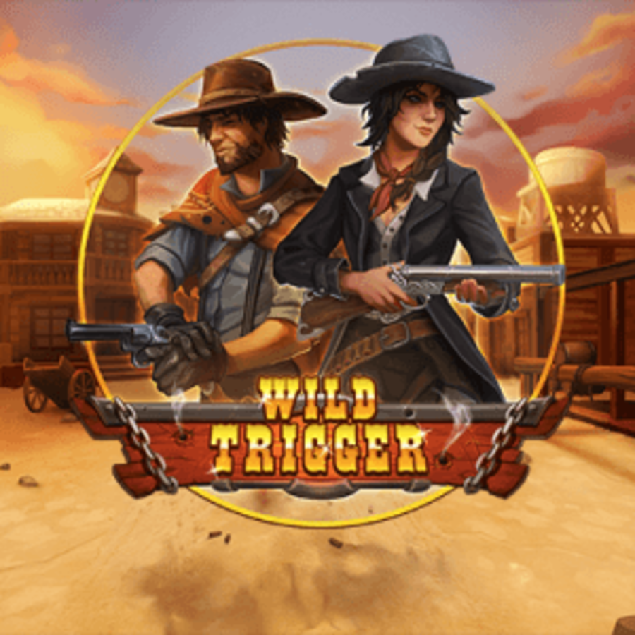 Wild Trigger