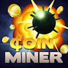 Coin Miner