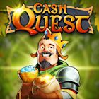 Cash Quest