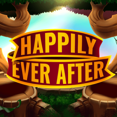 Happily Ever After