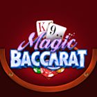 Magic Baccarat