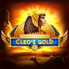 Cleo's Gold