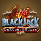 Dragons of the North Blackjack
