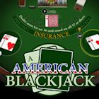 American Blackjack Habanero