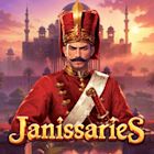 Janissaries
