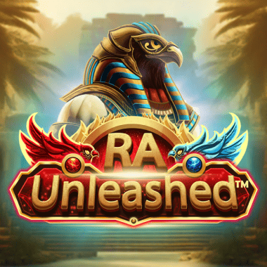 Ra Unleashed