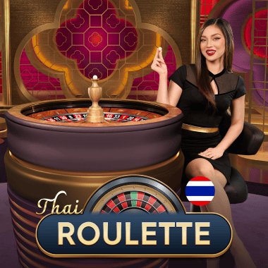 Thai Roulette
