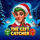 The Gift Catcher