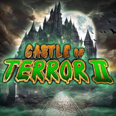 Castle of Terror 2
