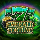 777 - Emerald Fortune