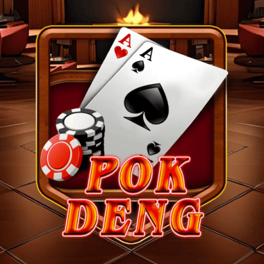 Pok Deng