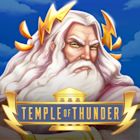 Temple of Thunder