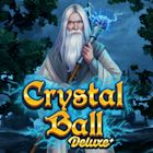 Crystal Ball Deluxe