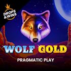 Wolf Gold