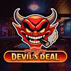 777 Devil's Deal