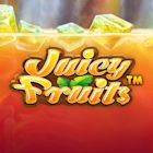 Juicy Fruits
