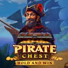 Pirate Chest Hold and Win