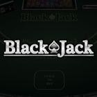 Blackjack Reevo