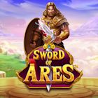 Sword of Ares