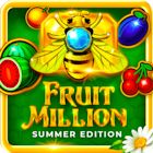 Fruit Million