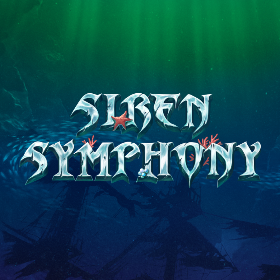 Siren Symphony