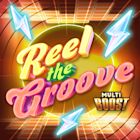 Reel the Groove