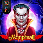 The Vampires 2