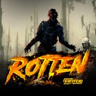 Rotten