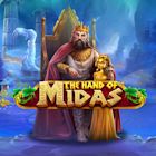 The Hand of Midas