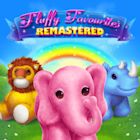 Fluffy Favourites Remastered
