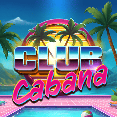Club Cabana