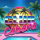 Club Cabana
