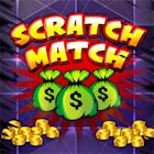 Scratch Match
