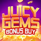 Juicy Gems Bonus Buy