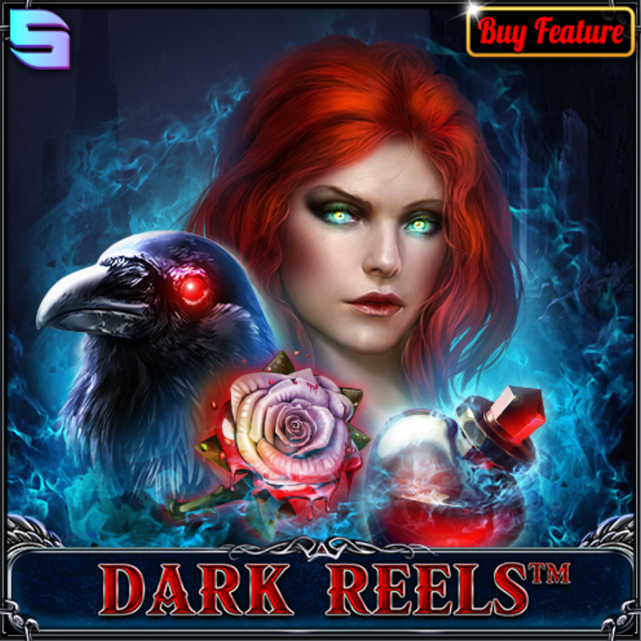 Dark Reels