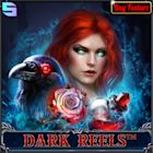 Dark Reels