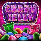 Crazy Jelly