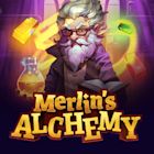 Merlin's Alchemy