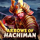 Arrows Of Hachiman