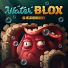 WaterBlox GigaBlox