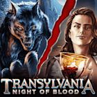 Transylvania Night of Blood