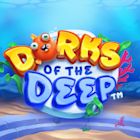 Dorks of the Deep